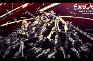 Grand Final 11 season
