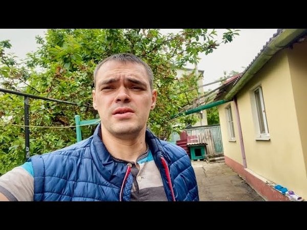 Вовансан блоггер из харькова. Вовансан. Вовансан. Вован с камерой. Вовансан блоггер из харькова.