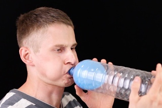10 УДИВИТЕЛЬНЫХ ТРЮКОВ С ВОЗДУШНЫМИ ШАРАМИ!