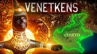 I VENETI dell’Italia Antica: chi erano, da dove provenivano e cosa sappiamo?