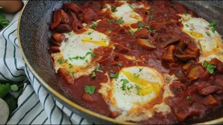 PROVA A CUCINARE  LE UOVA COSI’. Sono facili, economiche e pratiche