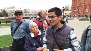 Дума - могильная плита на Советской власти! / Элмар Рустамов