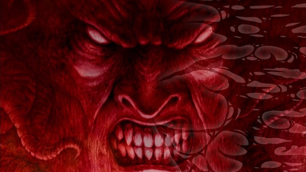 Gorged Bile Origin Of Contempt, UNGODLY RUINS PRODUCTIONS