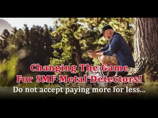SMF LIVE LAUNCH