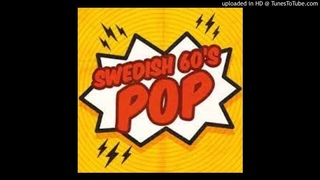 Every Raindrop Means A Lot   (Sweden, 1967)  by viking and sons of Odin