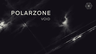 POLARZONE - VOID