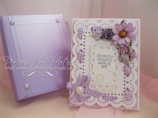 A2 Boxes ()