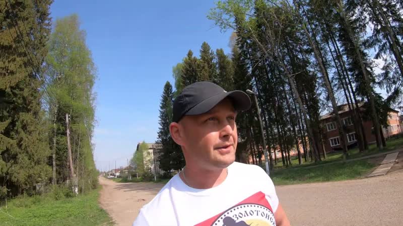 Про то, как денег хотели