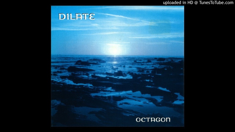 Dilate Beacon