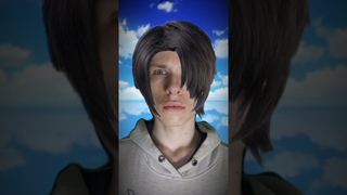 TGK:horrnik...старался,добьм 1к#jjk #jujutsukaisen #магическаябитва #aot #attackontitan #аниме