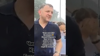 мэр Краснодара Красавчик я считаю #Электричество поступило