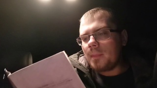 Переоборудование газели! ПРОЕКТ БЕЛЯШ! ЧАСТЬ 3! Едем в Нижний Новгород!