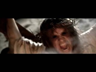 VADER - Never Say My Name