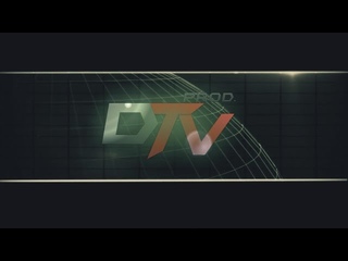 DTV NEWS [ Задержание главы miting ]