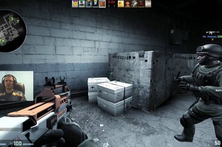 Sep 25, 2016 - CS:GO + PoE HC