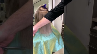 NANO VENTAGLIO Point BIO IONIC Aloxxi TIGI Bed Head Framesi ESTEL BOUTICLE L’oreal REDKEN KOS NEXXUS