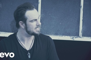 Saint Asonia - Better Place