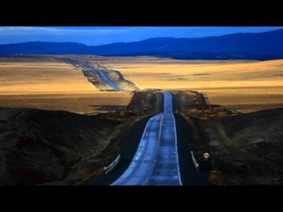 YEOKA - Simply Falling