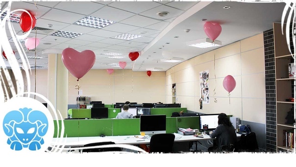 Happy Valentine s Day 2018