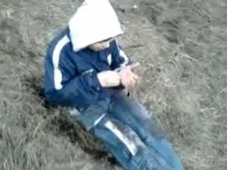 я марат и друг чюдаки
