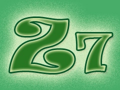 z7_man_invisible