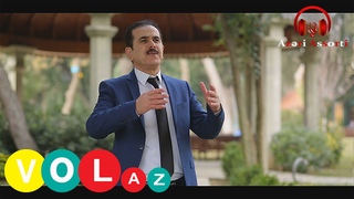 Israil Memmedov - Dunya Menimdir