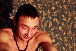 Pino440Herz - Психо (Backstage of Clip-maker’s)