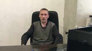 Как построить своё будущее