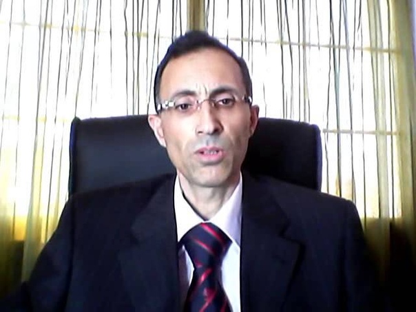 ENDLESS THE GREATEST HOLY SACRED NAMES OF HALİ KHU1 GODHU1