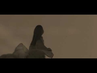 (EchO) - Wanderer (Official Music Video 2022) | Black Lion Records