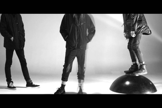 Kllo - Bolide (Official Video)