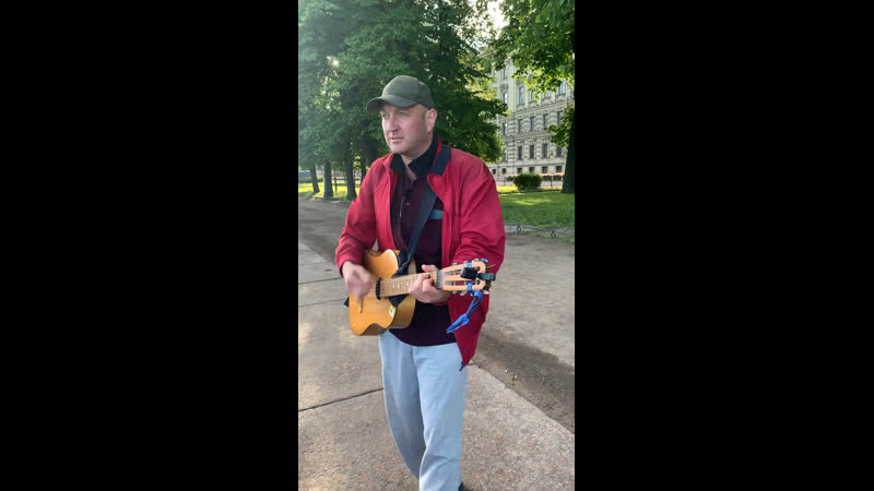 Алексей Кос