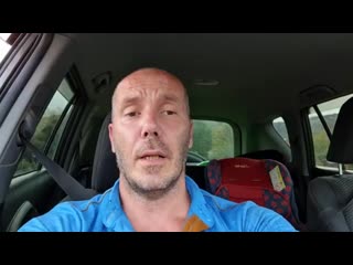АВАКОВ СЛЕТЕЛ С КАТУШЕК !! ОТ ПРАВДЫ КОТОРУЮ УСЛЫШАЛ