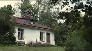 therberlin