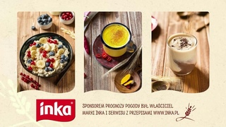 Onet Rano