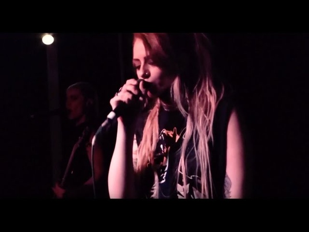 Courtesans 22, 4,