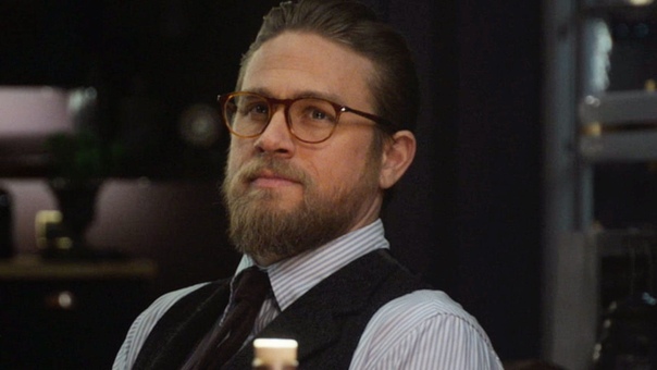 Заур Гонежук, Россия, Краснодар