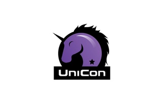 UniCon 2014 by VKKlubs [HD]