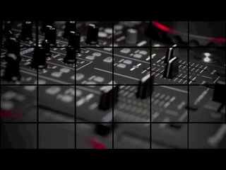 2013 Türkce POP Remix (Part 2) by Dj Fatih From Istanbul
