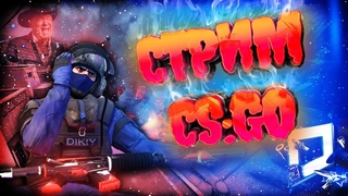 СКИНЫ - BHOP СТРИМ -   КС ГО СТРИМ - СТРИМ КС ГО - CS GO STREAM - ПРОХОЖДЕНИЕ КАРТ