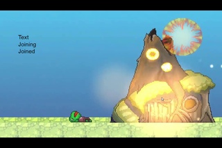 FBA Adventures - New Multiplayer mode!
