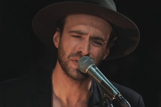 The Veils - Full Performance (Live on KEXP)