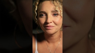 Я решила тебя разлюбить