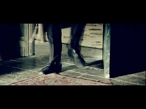 lets get dangerous, Sherlock BBC, crack