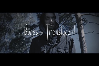 BONES – Translucent [with rus sub]