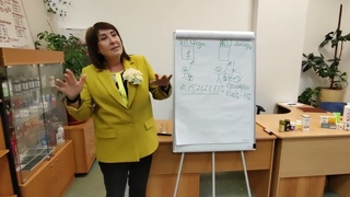 Эра Просумента-умный покупатель . Предприниматель  - опыт 26 лет ,Ирина Лахтина.