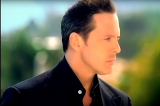 Luis Miguel - Te desean