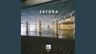 Lunar Lander (Original Mix)