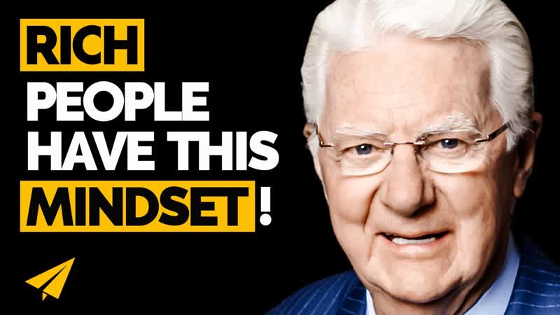 The 7 Things Rich People DO That The 99 DONT