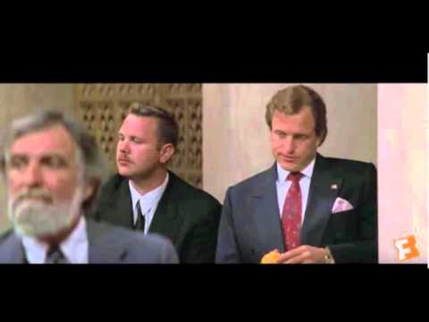 People vs. Larry Flynt Supreme Court